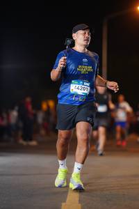 BIB: 2024, 44201
                            <button type="button" onclick="openModal(22844838)" class="btn btn-primary btn-sm float-right btn-popup" data-toggle="modal" data-target=".modal-high-quality">
                        <i class="fas fa-shopping-cart"></i> Add to Cart
                    </button>
                                            <button type="button" onclick="isThisMe(22844838, true)" class="btn btn-success btn-sm float-right btn-popup btn-isme hidden" data-toggle="tooltip" data-placement="bottom" title="นี่คือรูปของคุณใช่ไหม คลิกที่นี่เพื่อเอาเข้าอัลบั้ม">
                        <i class="fas fa-plus"></i> Add to album
                    </button>
                    <button type="button" onclick="isThisMe(22844838, false)" class="btn btn-warning btn-sm float-right btn-popup btn-isnotme hidden">
                        <i class="fas fa-ban"></i> Remove from album
                    </button>
